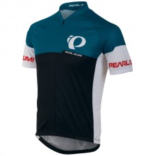 Велоджерси Pearl Izumi SELECT LTD. черн-сер разм. XL