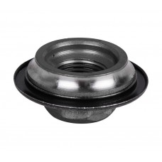 Конус SG-8R25 LEFT HAND CONE W/DUST CAP