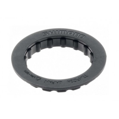 Інструмент TL-FC24 чашек каретки SM-BB9000/SM-BB93 (пластик)