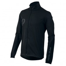 Вітровка Pearl Izumi MTB BARRIER, чорн, розм. M