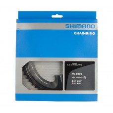 Звезда шатунов FC-6800 ULTEGRA 52зуб. для 52-36T 11-скоростей