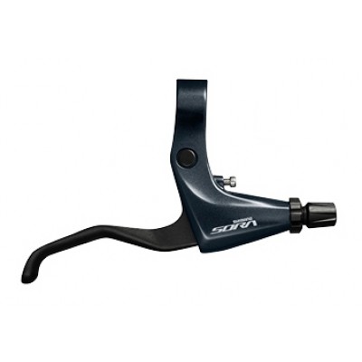 Тормозная ручка BL-R3000, SORA, CANTI / CALIPER-BRAKE правая ОЕМ