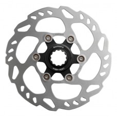 Ротор SM-RT70-S ICE TECH, 160мм, CENTER LOCK