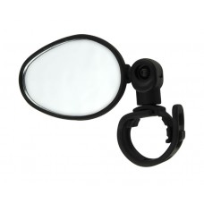 Дзеркало Longus MINIROR, на кермо