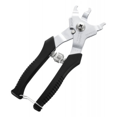 Інструмент TL-СN10 для QUICK-LINK ланцюгів Shimano