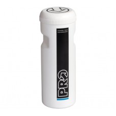 Фляга PRO для інструментів 750ml, біла