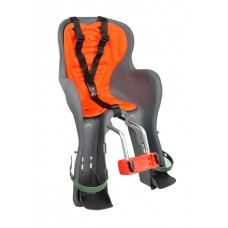 Сидіння дитяче KIKI de Luxe