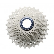 Кассета CS-R8000 ULTEGRA 14-28 11-зв