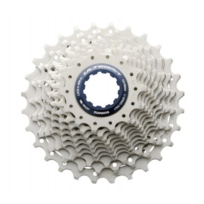 Кассета CS-R8000 ULTEGRA 14-28 11-зв