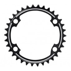 Звезда шатунов  FC-R9100 DURA-ACE 34зуб.-MS