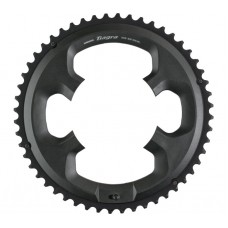 Звезда шатунов FC-4700 TIAGRA 52зуб.