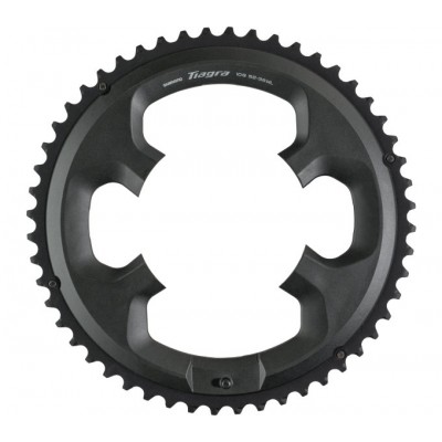 Звезда шатунов FC-4700 TIAGRA 52зуб. Звезда шатунов FC-4700 TIAGRA 52зуб.