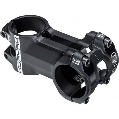 Вынос PRO Koryak Di2 100mm / 31.8mm / + - 6 град., Черный