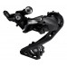 Переключатель задний RD-R7000-GS 105, SHADOW 11-быстрый, средний рычаг