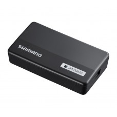 Пристрій SM-PCE02 E-tube Di2, USBX1, PC LINK CABLE X1