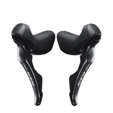 Тормозов ручки / Шифтеры ST-R7000 105 Dual Control 11x2-скоростей левая + правая