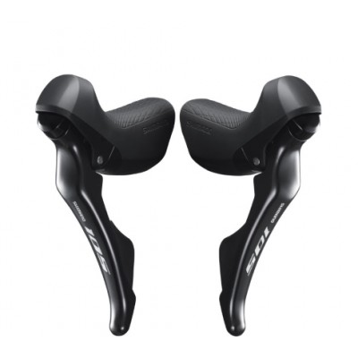 Тормозов ручки / Шифтеры ST-R7000 105 Dual Control 11x2-скоростей левая + правая