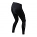 Велорейтузы Pearl Izumi SELECT ESCAPE THERMAL, черный, разм. XXL
