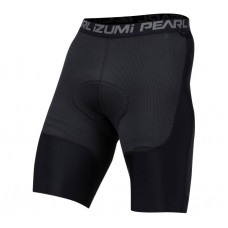 Велотруси-підшортник Pearl Izumi SELECT LINER, чорний, розм. M