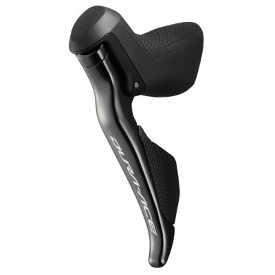 Тормозов ручка / Шифтер ST-R9150-L DURA-ACE Di2 Dual Control 11x2-скоростей, левая Тормозов ручка / Шифтер ST-R9150-L DURA-ACE Di2 Dual Control 11x2-скоростей, левая