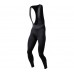 Велорейтузы Pearl Izumi SELECT ESCAPE THERMAL CYCLING, черный, разм. S Велорейтузы Pearl Izumi SELECT ESCAPE THERMAL CYCLING, черный, разм. S