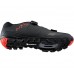 Велообувь SHIMANO ME501ML черн, разм. EU42