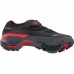 Велообувь женское SHIMANO MT501WL черное, разм. EU38