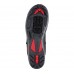 Велообувь женское SHIMANO MT501WL черное, разм. EU38