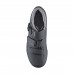 Велообувь женское SHIMANO RP301WG серое, разм. EU39