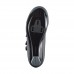 Велообувь женское SHIMANO RP301WG серое, разм. EU39