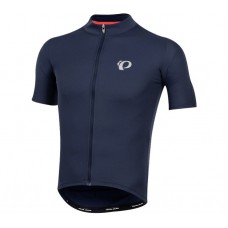 Велоджерси Pearl Izumi SELECT PURSUIT, синее, разм. M
