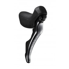 Тормозов ручка / Шифтер ST-R9100-R DURA-ACE Dual Control 11-скоростей, правый