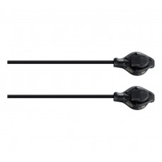 Шифтери SW-R9150 DURA-ACE Di2 11x2-швидк, пара, комплект