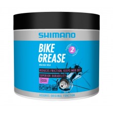 Густе мастило Shimano Grease Regular, 625мл.