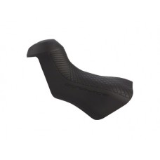 Гумки на ручки ST-R9150 Dura-Ace, пара