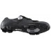 Велообувь SHIMANO XC501ML черн, разм. EU43