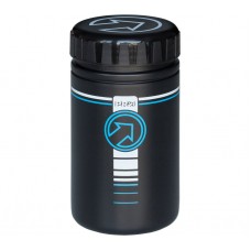 Фляга PRO для інструментів 500 ml, чорна