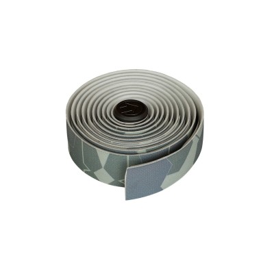 Обмотка руля PRO Comfort для Gravel, Multi Color