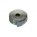 Обмотка руля PRO Comfort для Gravel, Multi Color