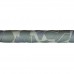 Обмотка руля PRO Comfort для Gravel, Multi Color