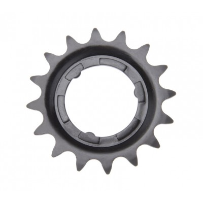 Звезда для втулки Nexus 23 зуб. 