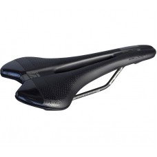 Сідло PRO Falcon Gel, чорне, 142 mm