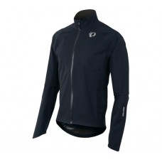 Велокуртка-дождевик Pearl Izumi SELECT Barrier WxB, черный, разм. XL