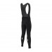 Велорейтузы Shimano WIND, черные, разм. XXL Велорейтузы Shimano WIND, черные, разм. XXL