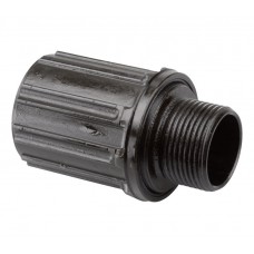 Барабан задней втулки FH-M678