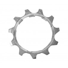 Звезда кассеты CS-М771 11-зуб. для 11-32Т