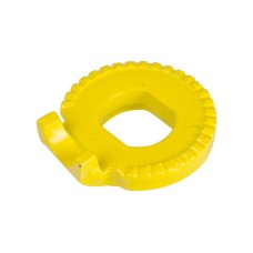 Гайка втулки SG-7C21/SG-7C22/SG-3C41 (YELLOW)