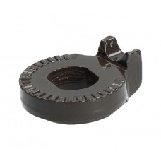 Гайка втулки SG-4R35/SG-8R20 5L (BROWN)