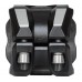 Вынос PRO Vibe Carbon 110mm / 31.8mm / + - 8 град., Черный