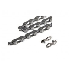 Ланцюг CN-HG40, 116 лінків, 8/7/6-швидк +QUICK LINK